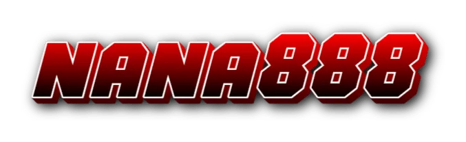 NANA888